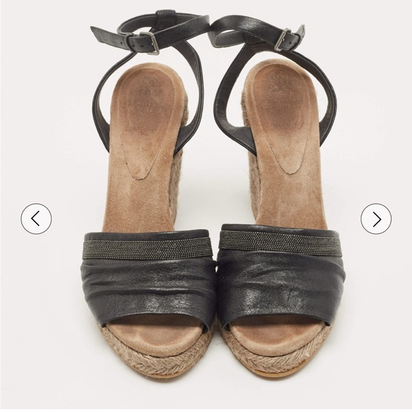 Brunello Cucinelli - Picture 3 of 6